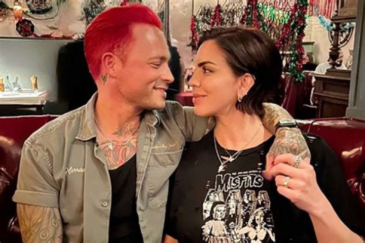 Nick Martin’s Girlfriend: Who is Nick Martin Dating?