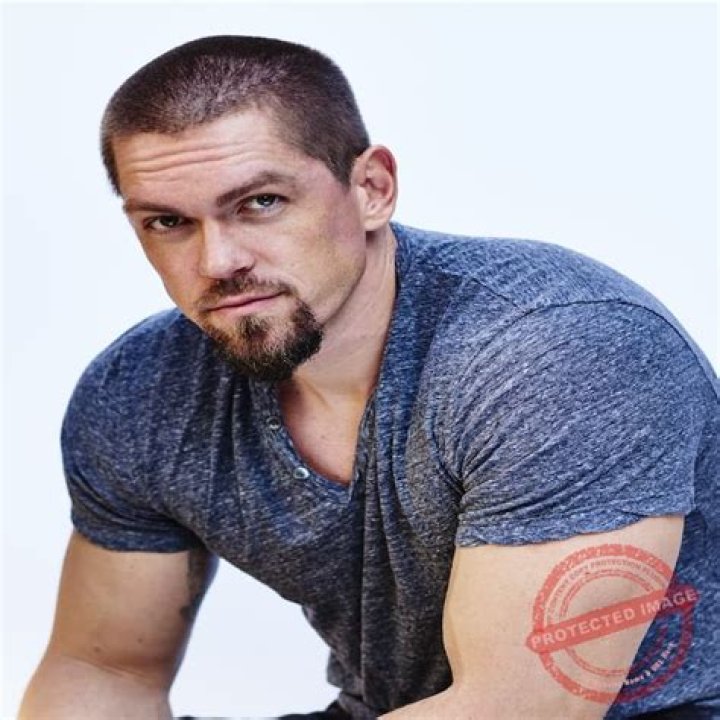 Nick Pacheco Net Worth, Age, Height, Bio, Birthday, Wiki!