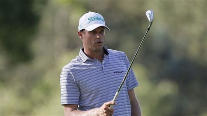 Nick Watney Net Worth, Age, Height, Bio, Birthday, Wiki!