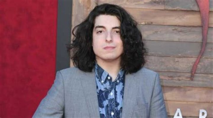 Nick Wolfhard Net Worth, Age, Height, Bio, Birthday, Wiki!
