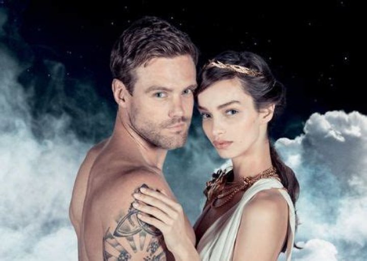 Nick Youngquest’s Girlfriend: Who is Nick Youngquest Dating?