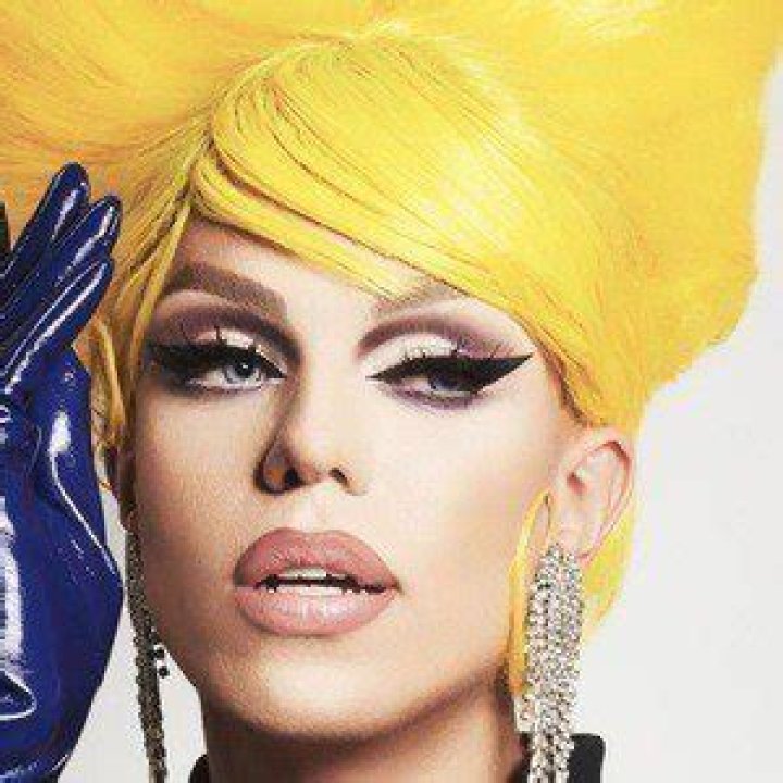 Nicky Doll Net Worth, Age, Height, Bio, Birthday, Wiki!