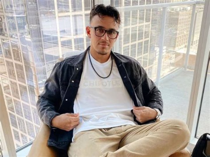 Nicky Lopez Net Worth, Age, Height, Bio, Birthday, Wiki!