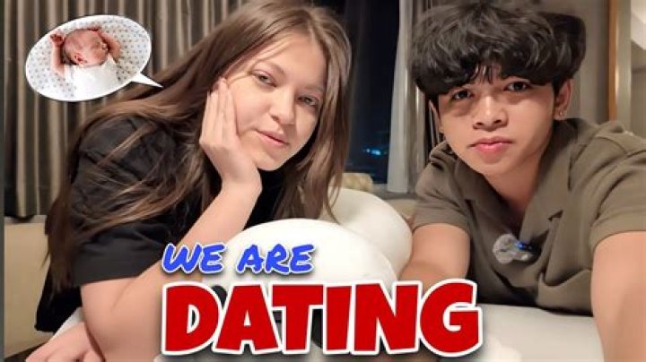 Nico Villa’s Girlfriend: Who is Nico Villa Dating?