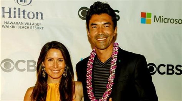 Nicole Garippo Net Worth: How rich is Nicole Garippo?