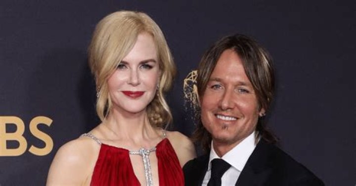 Nicole Kidman Divorce: Keith Urban Furious Over Cheating with Chiwetel Ejiofor?