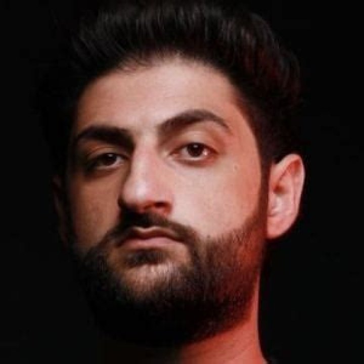 Nikan Nadim Net Worth, Age, Height, Bio, Birthday, Wiki!