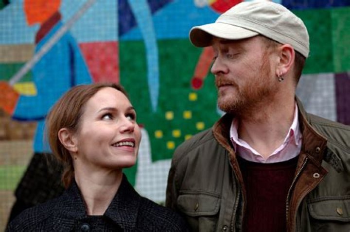 Nina Persson’s Husband: Who is Nina Persson Dating?