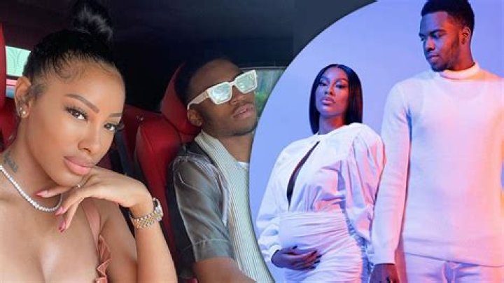 Not3s’s Girlfriend: Who is Not3s Dating?