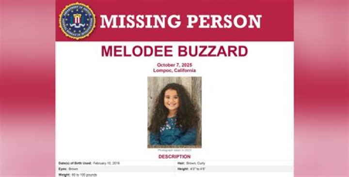 NY Alyssa Scott Missing Update 2023: Was She Kidnapped?