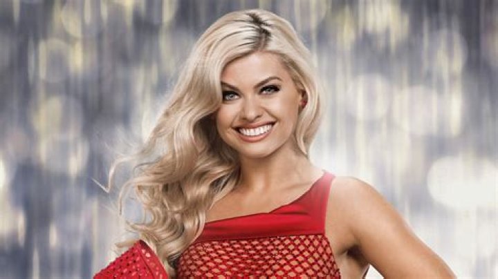 Oksana Platero Net Worth, Age, Height, Bio, Birthday, Wiki!