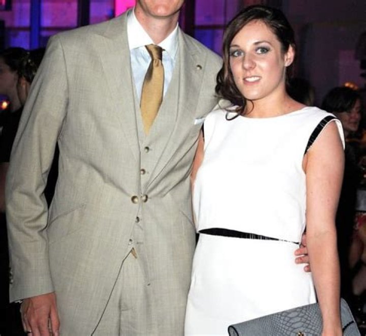 Oliver Phelps’s Girlfriend: Who is Oliver Phelps Dating?