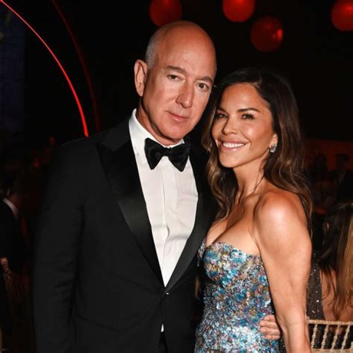 Oliver Sanchez’s Girlfriend: Who is Oliver Sanchez Dating?
