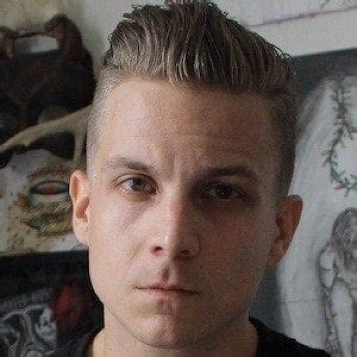 Ollie Baxxter Net Worth, Age, Height, Bio, Birthday, Wiki!