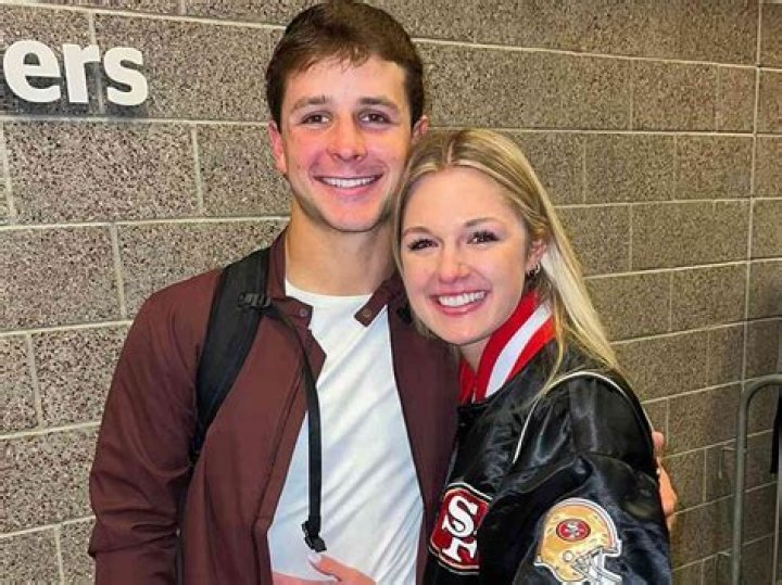 Omer Agan’s Girlfriend: Who is Omer Agan Dating?