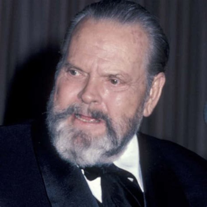 Orson Welles Net Worth, Age, Height, Bio, Birthday, Wiki!