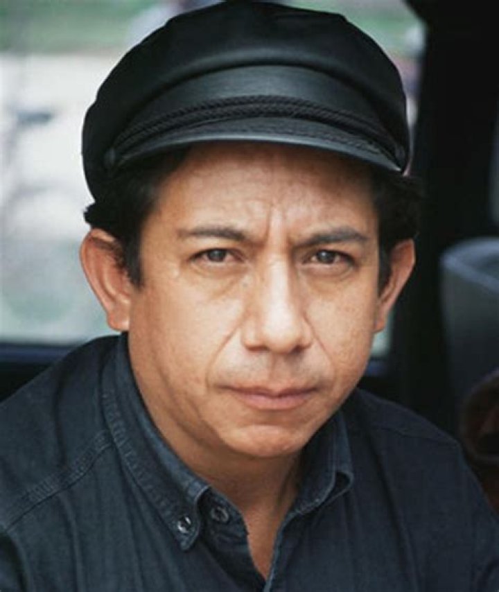 Oscar Olivera - Net Worth, Age, Height, Birthday, Bio, Wiki!