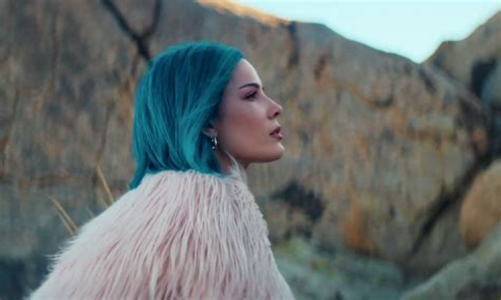 Our Top 5 Songs from Halsey's Badlands