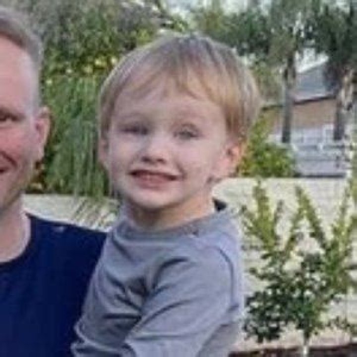 Owen FamilyFunPack Net Worth, Age, Height, Bio, Birthday, Wiki!