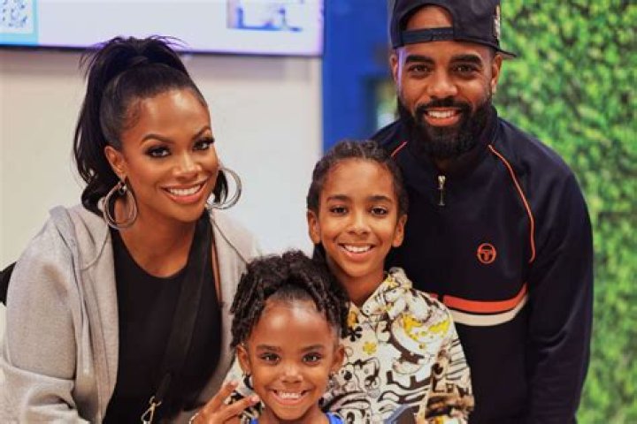 P. J. Tucker - Net Worth, Age, Height, Birthday, Bio, Wiki!