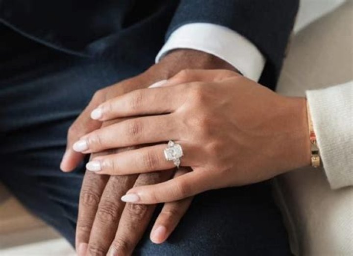 Paddy Adenuga’s Girlfriend: Who is Paddy Adenuga Dating?