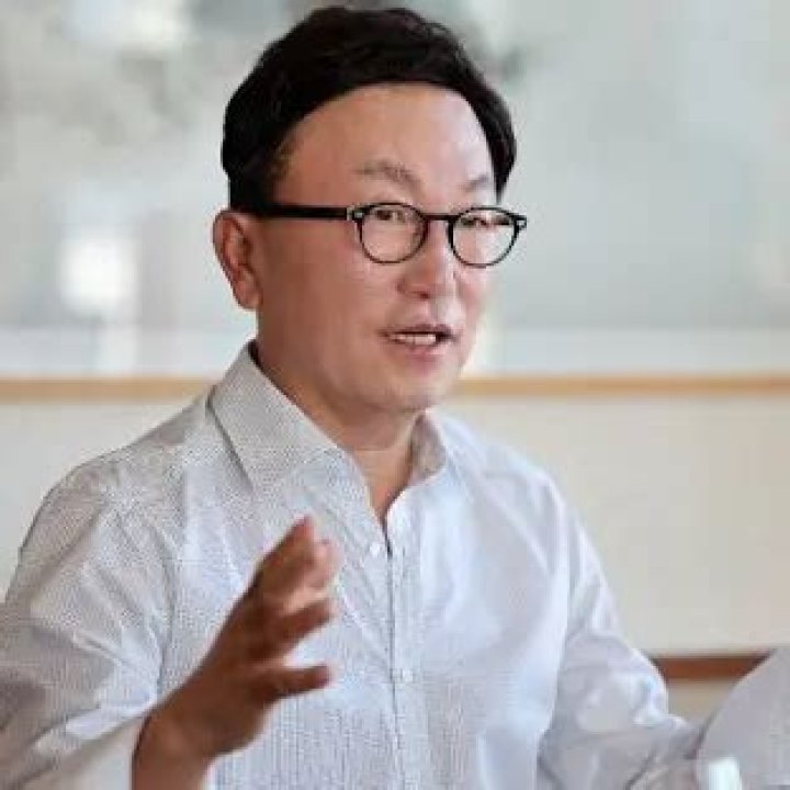 Park Hyeon-Joo - Net Worth, Age, Height, Birthday, Bio, Wiki!