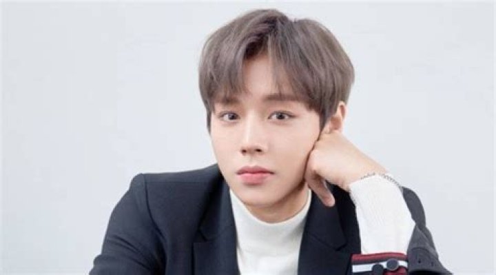 Park Ji-hoon Net Worth 2024, Age, Height, Bio, Birthday, Wiki!
