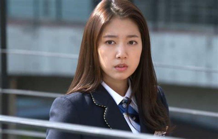 Park Shin-Hye Bio, Age, Height, Net Worth, Boyfriend, Dating