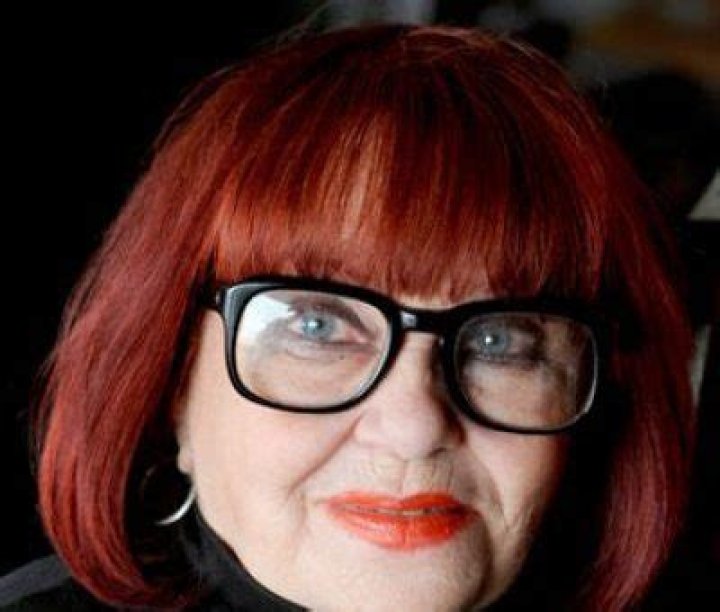 Pat Moran Ex-Husband Remarried For The Third Time.