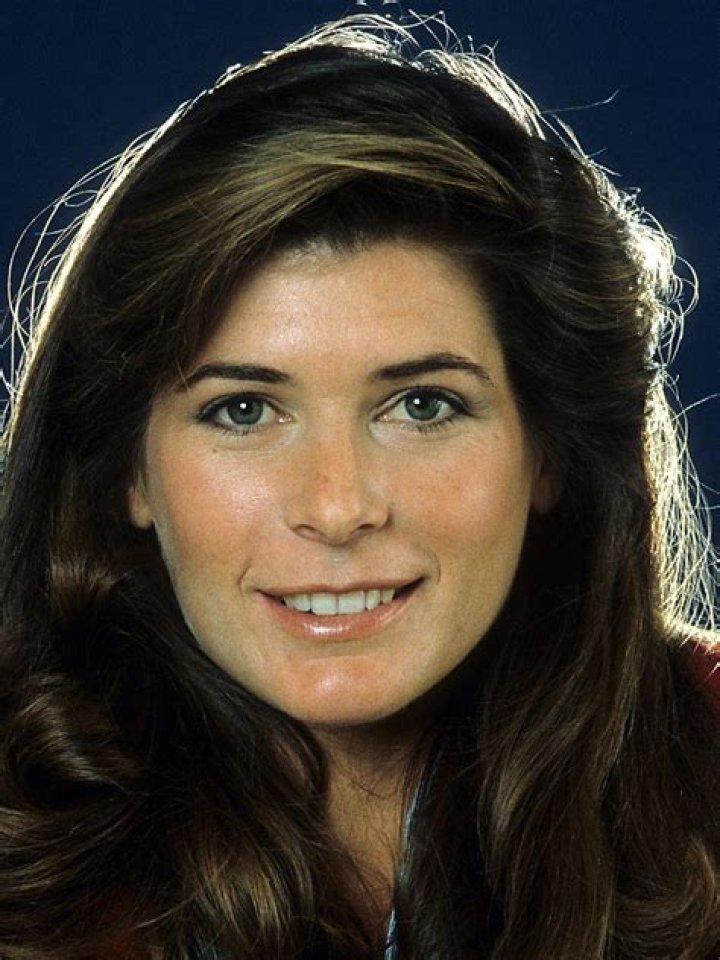 Patricia McPherson Net Worth, Age, Height, Bio, Birthday, Wiki!