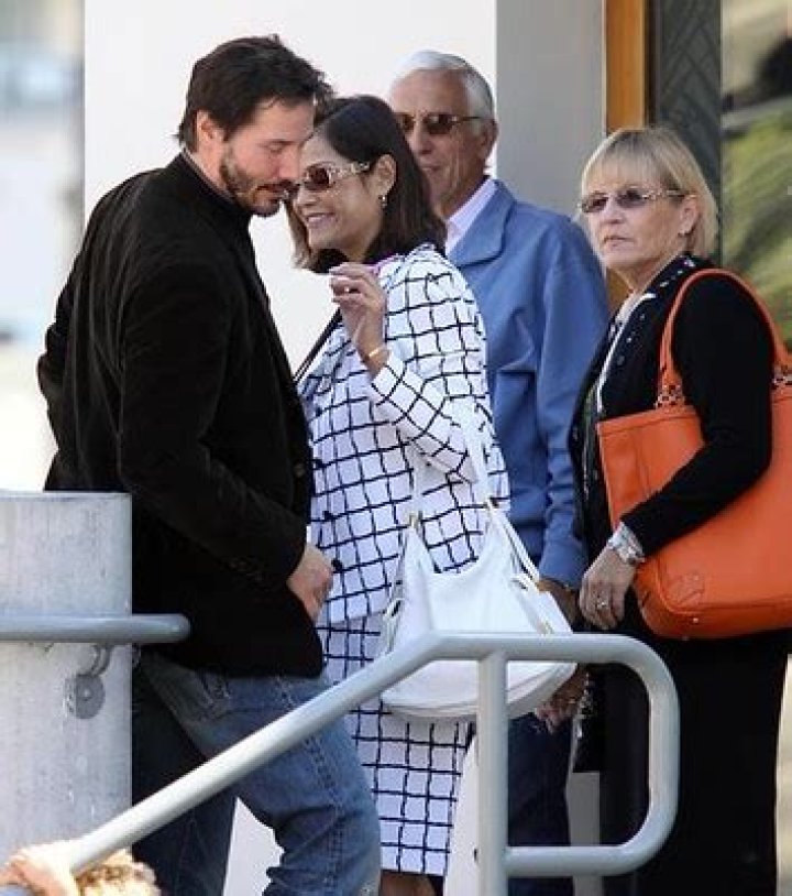 Patricia Taylor Raised Hollywood Stars Without A Spouse’s Support