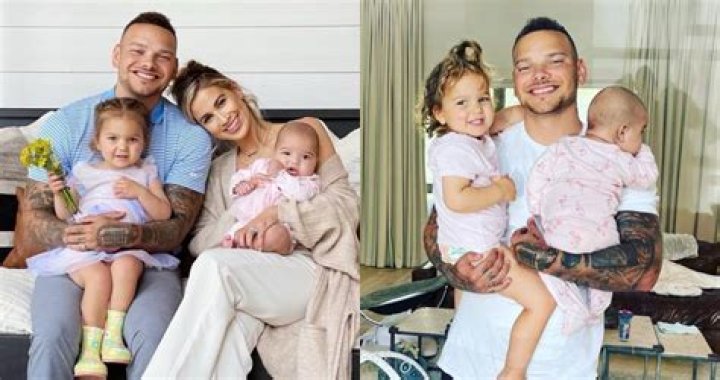Patrick Kane Children: Does Patrick Kane have a child?