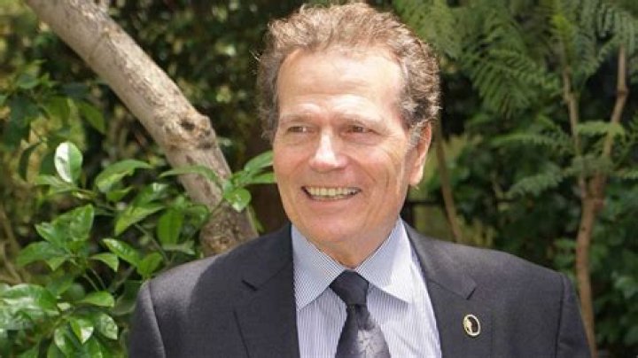 Patrick Wayne – Biography, Age, Net worth, Family, is he still alive?