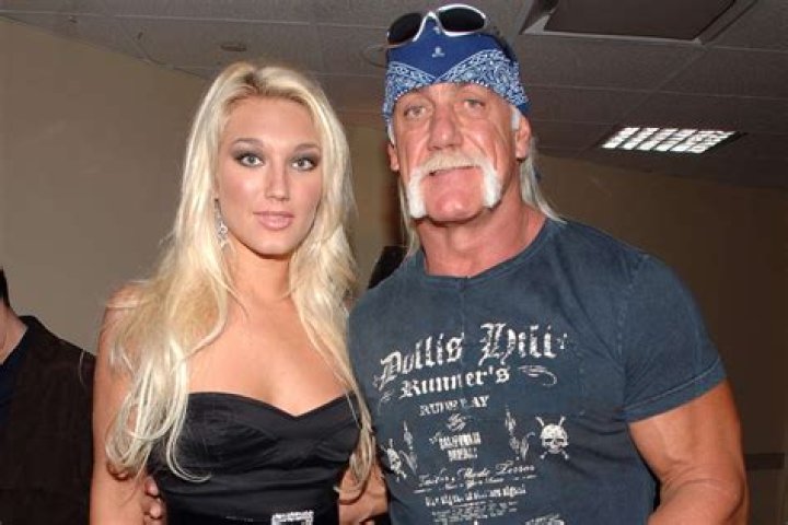 Paul Hogan – A Legend Like No Other