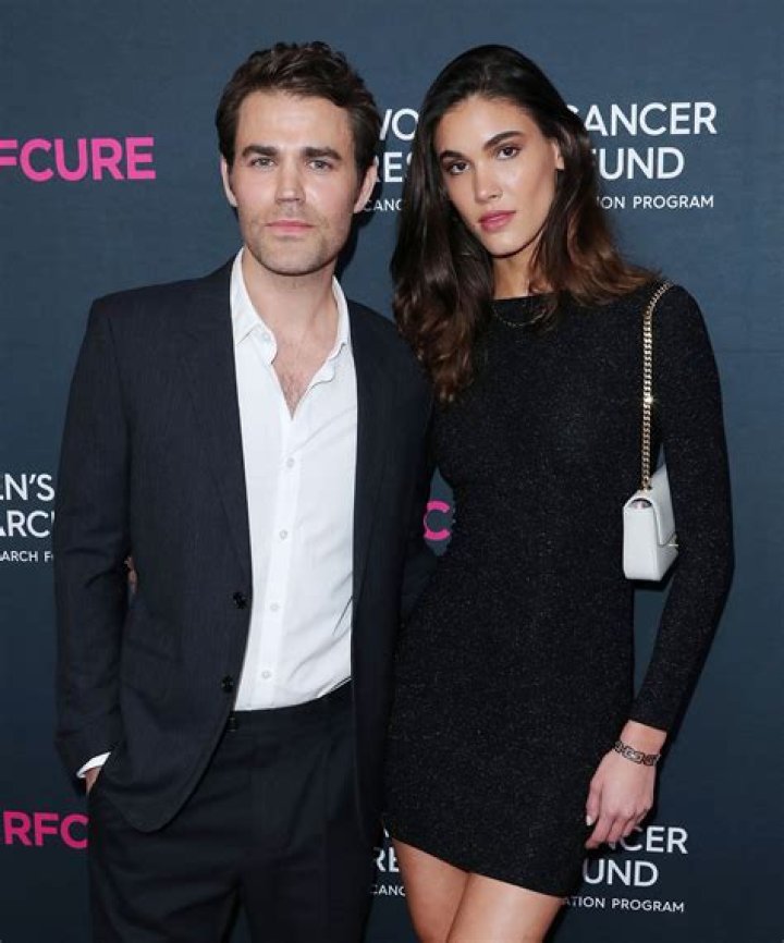 Paul Iskandar’s Girlfriend: Who is Paul Iskandar Dating?