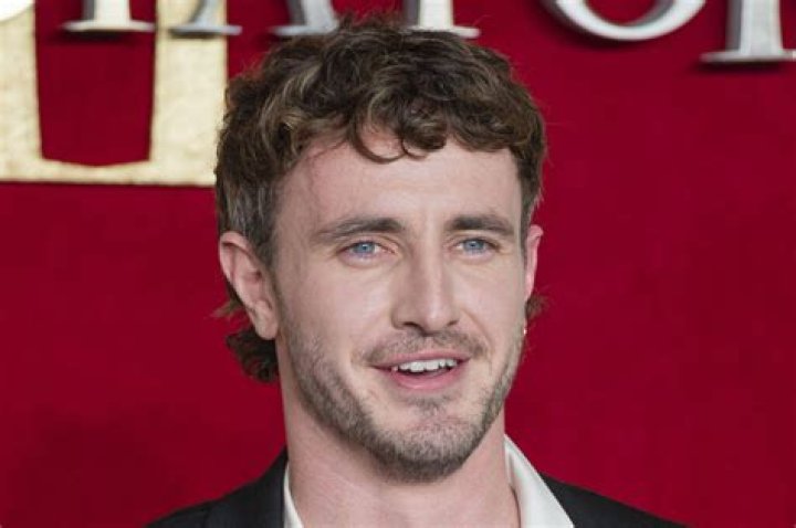 Paul Mescal Net Worth: How Much Is Paul Mescal Worth?