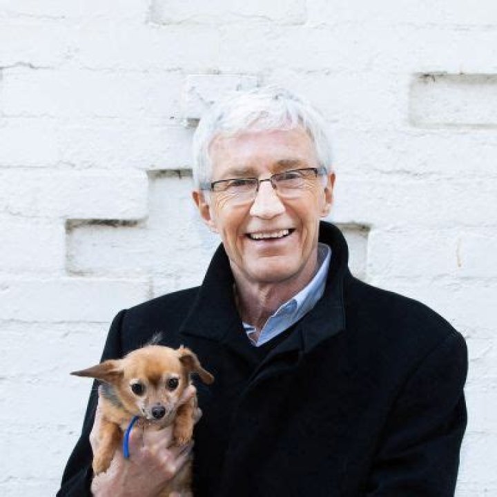 Paul Ogrady Obituary: How Did He Die? Death Cause Explained