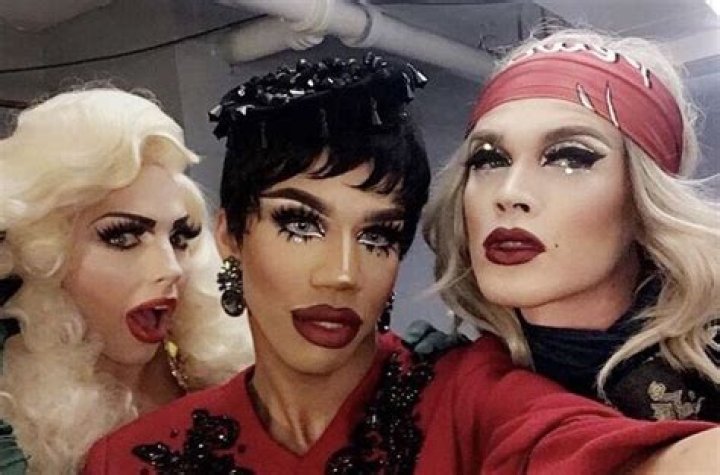 Pearl Liaison’s Girlfriend: Who is Pearl Liaison Dating?
