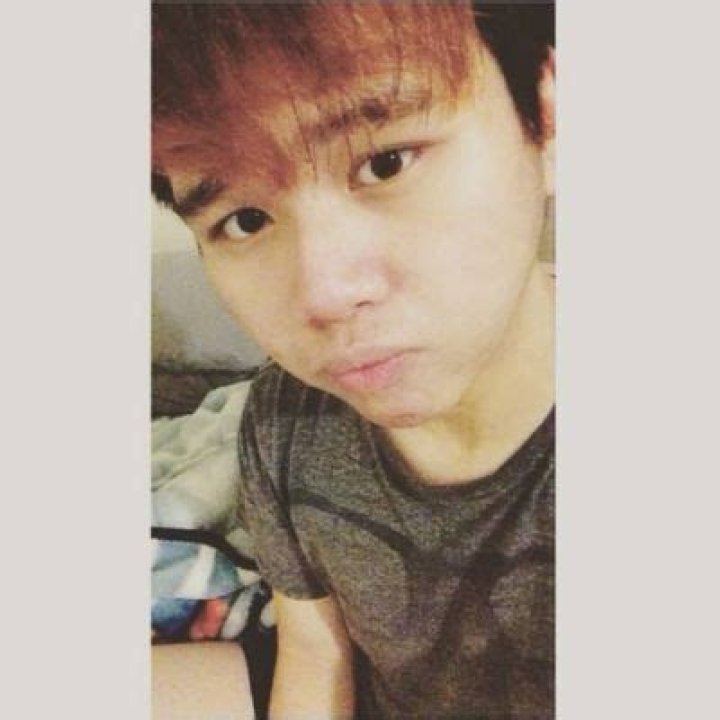 Peetahbread- Bio, Age, Height, Net Worth, Girlfriend, Dating