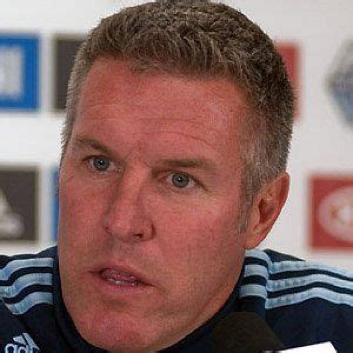 Peter Vermes Net Worth, Age, Height, Bio, Birthday, Wiki!