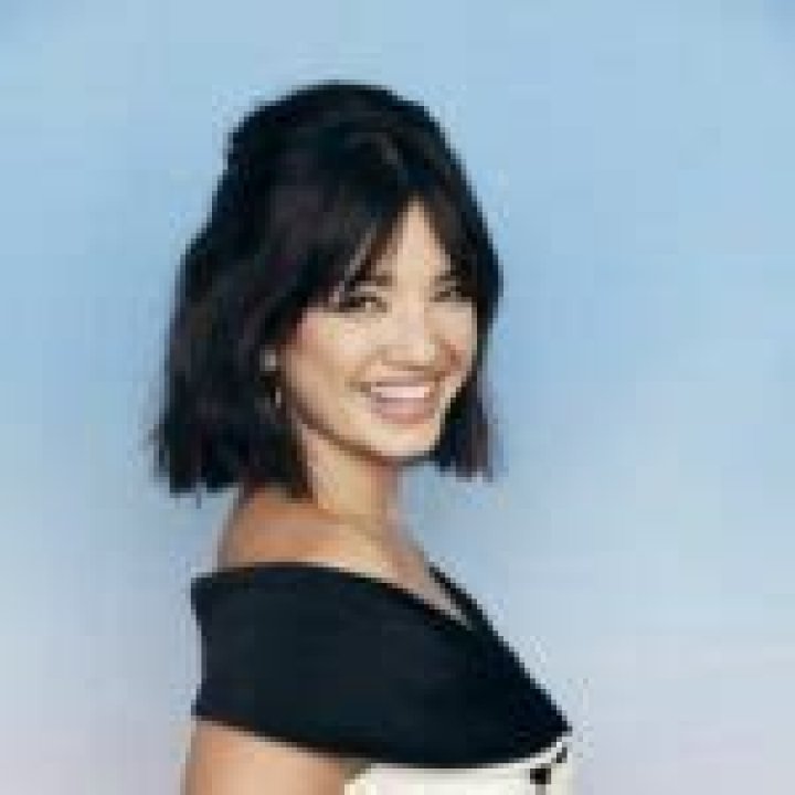 Peyton Elizabeth Lee- Wiki, Bio, Age, Height, Net Worth, Husband