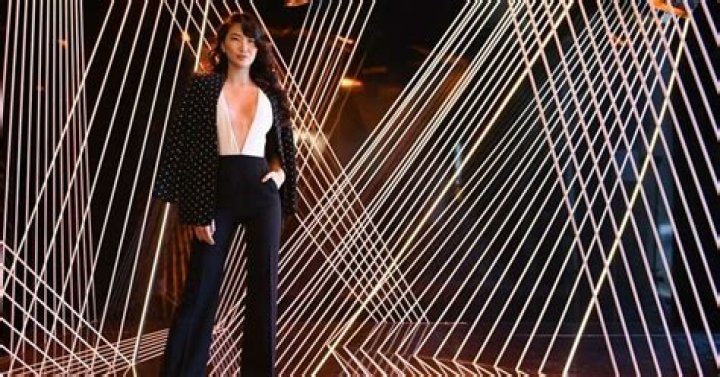 Ping Hue’s Girlfriend: Who is Ping Hue Dating?