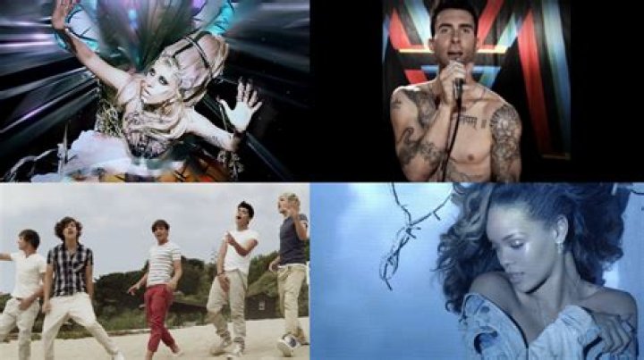 Playlist: CelebMix Lazy Sundays No. 16