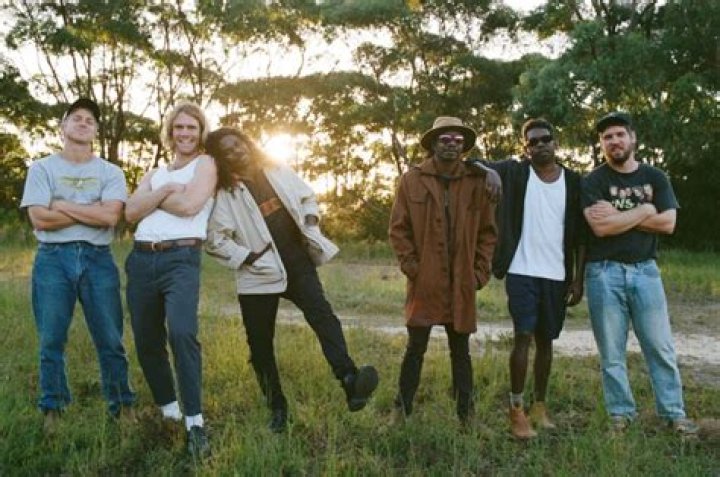 Playlist: CelebMix New Music Discoveries No. 22