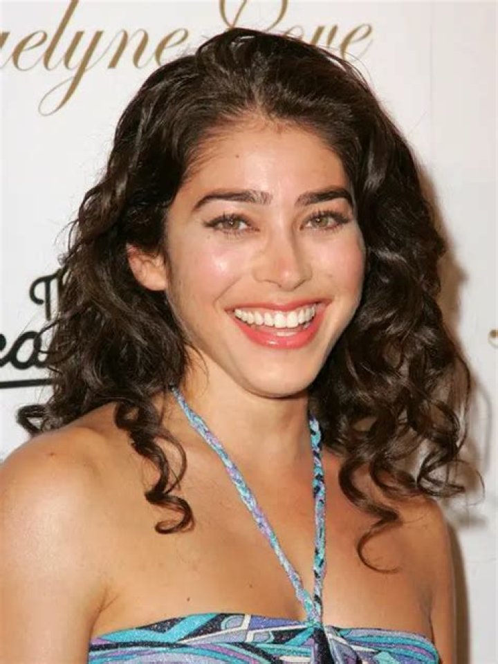 Portia Dawson - Net Worth, Age, Height, Birthday, Bio, Wiki!