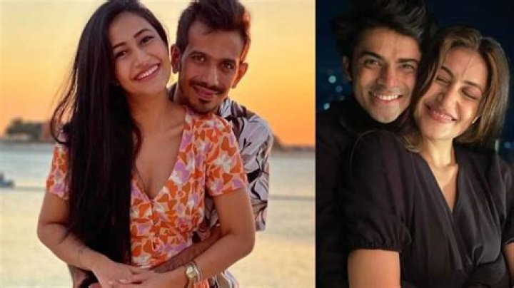 Pratik Acharya’s Girlfriend: Who is Pratik Acharya Dating?