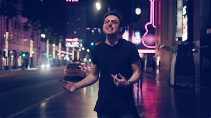 PREMIERE | Fate Under Fire Releases Wickedly Yummy ‘La La Love’