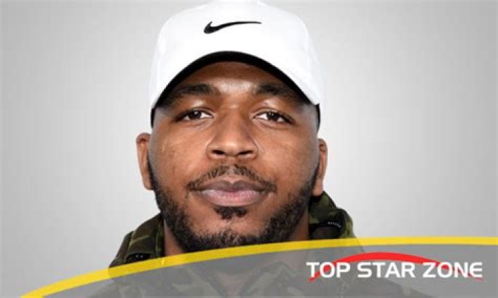 Quentin Miller Net Worth, Age, Height, Bio, Birthday, Wiki!