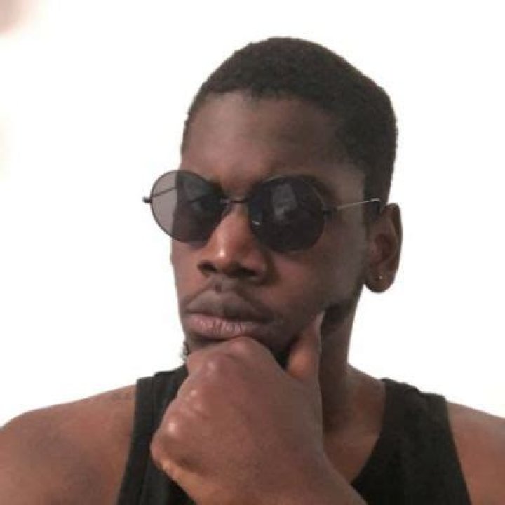 Quincy Isaiah- Wiki, Age, Ethnicity, Girlfriend, Height, Career