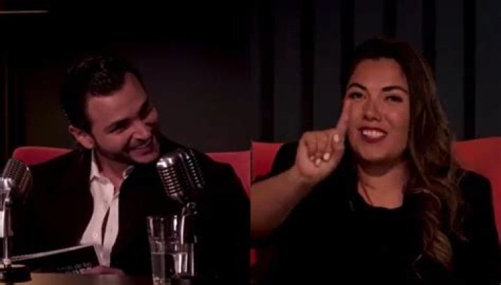 Rafael Oropeza’s Girlfriend: Who is Rafael Oropeza Dating?